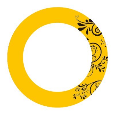 魔戒.net Logo